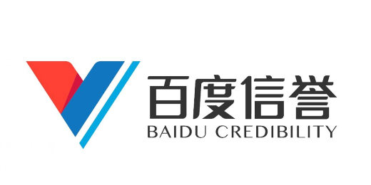 最好看最新高清中文字幕电影|柬埔寨发力打击网诈犯罪 不作为官员将被撤职